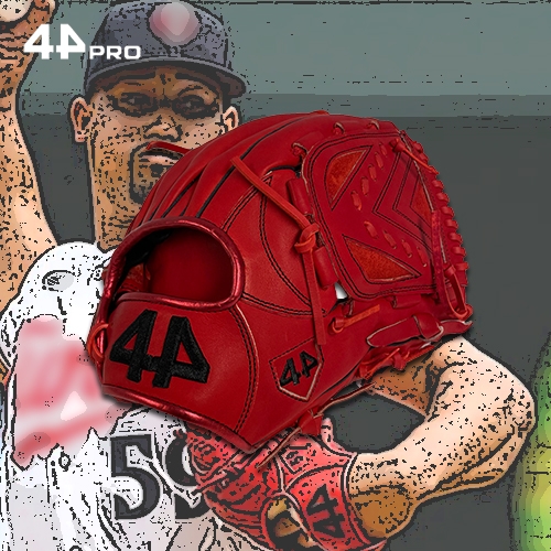 ǰ 