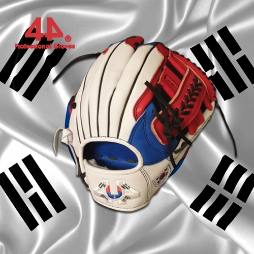 ǰ 