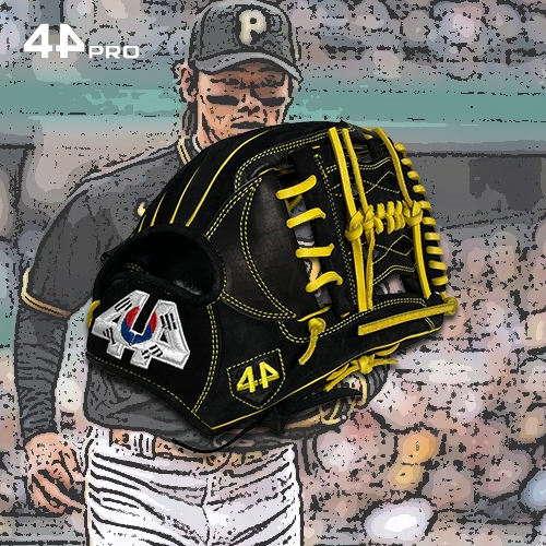 ǰ 