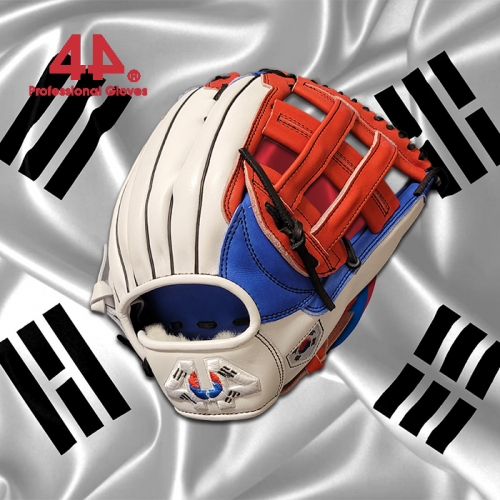 ǰ 