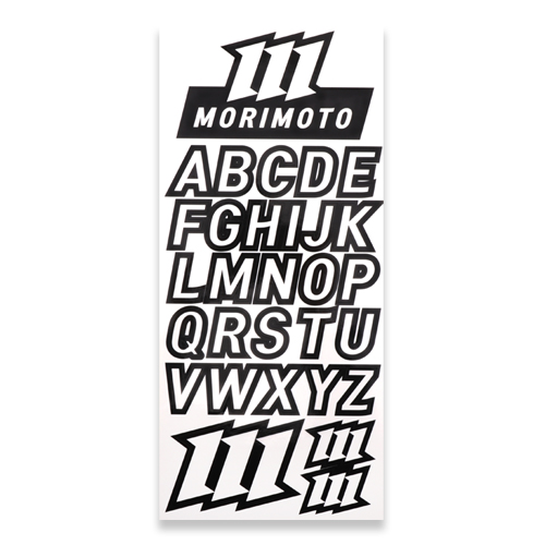 ǰ 