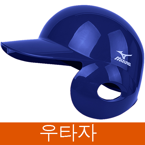 ǰ 