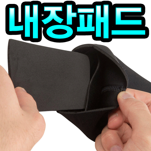 ǰ 