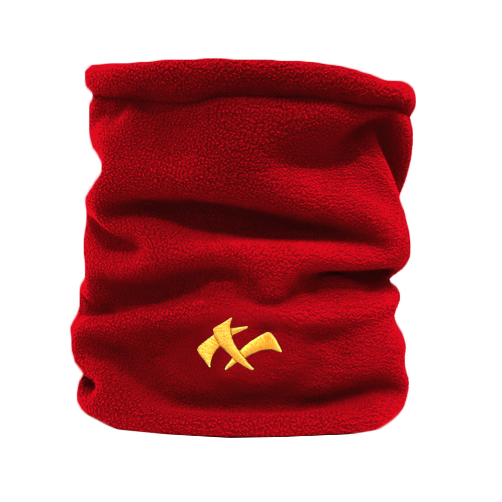 ǰ 