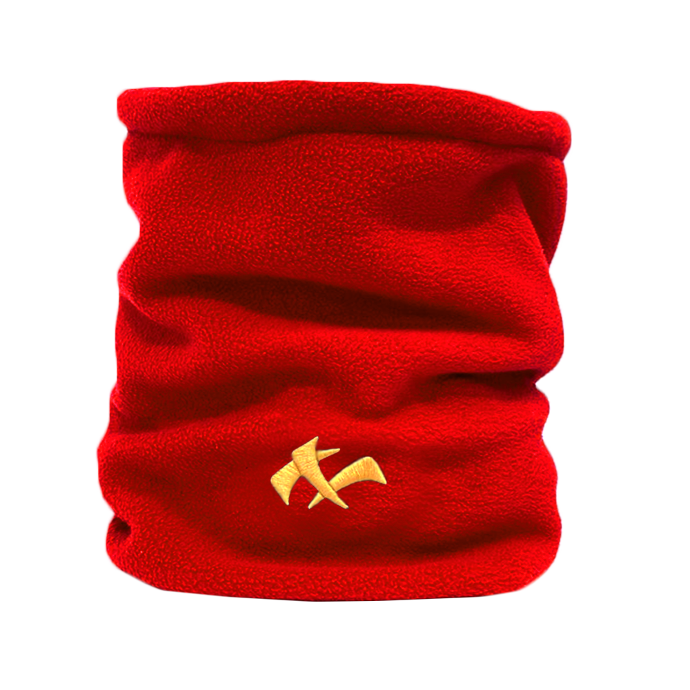 ǰ 