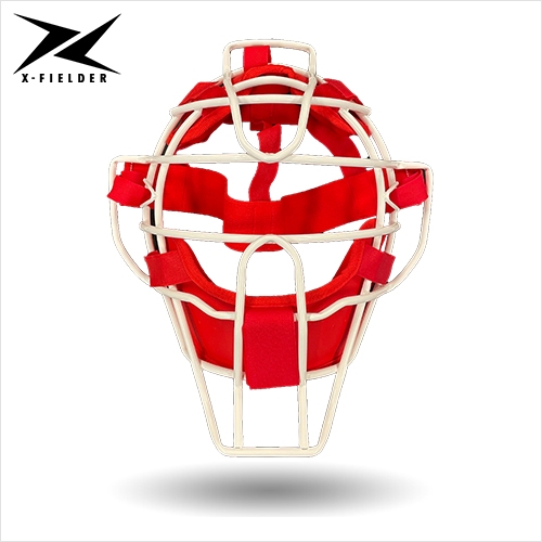 ǰ 