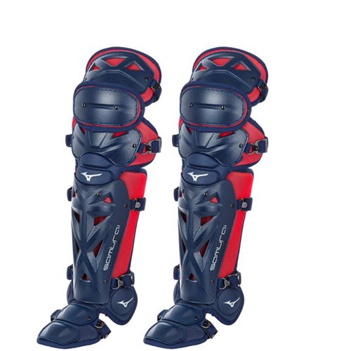 ǰ 