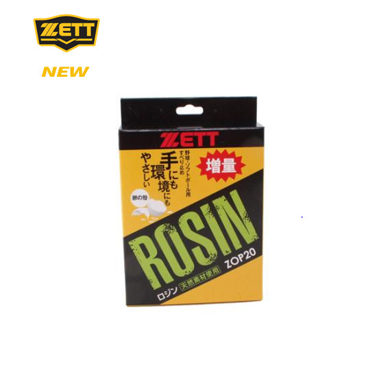 ǰ 