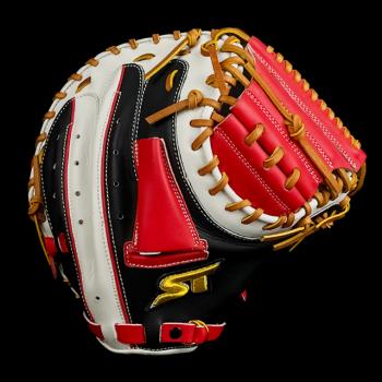 ��ǰ ������