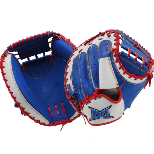 ��ǰ ������