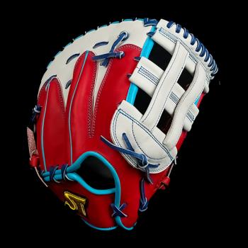 ��ǰ ������