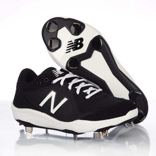 new balance l3000bk5