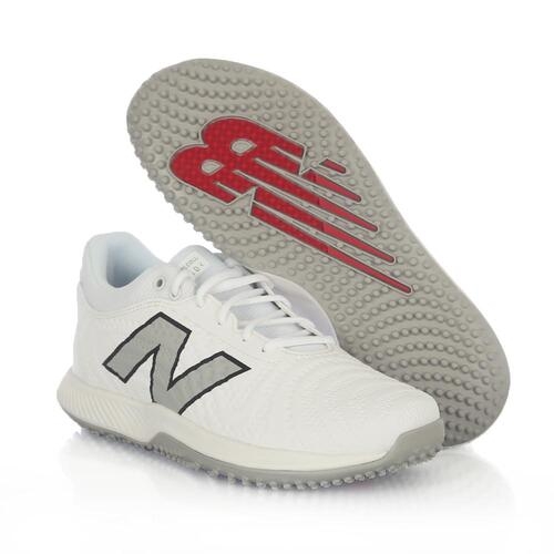 NEW BALANCE T4040 SW7