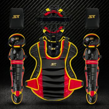 ��ǰ ������